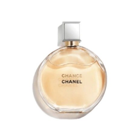 Chanel Chance 100 ml