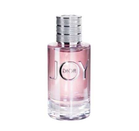 Dior Joy 100 ml