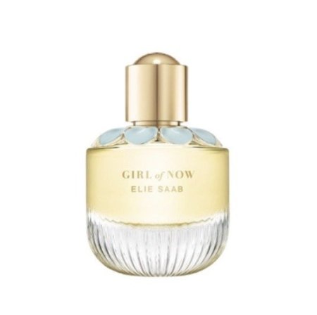 Elie Saab Girl Of Now 100 ml