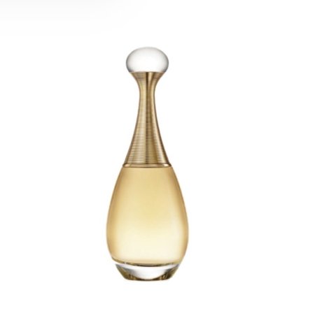 Dior J’adore 100 ml