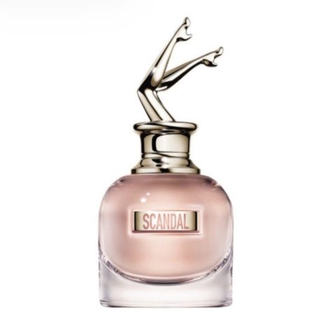 Jean Paul Scandal 100 ml