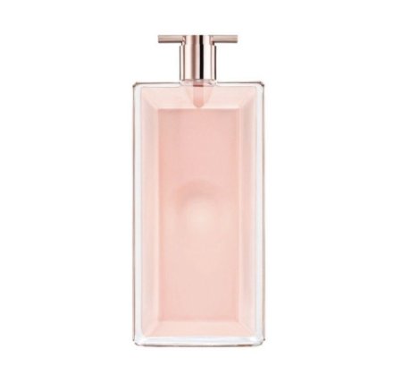 Lancome Idole 100 ml