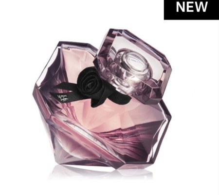 Lancôme La Nuit Tresor 100 ml