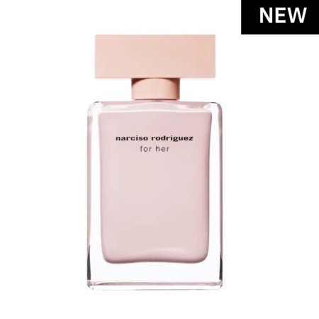 Narciso Rodriguez For Her 100ml