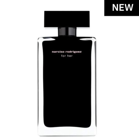Narciso Rodriguez For Her 100 ml