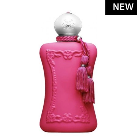 Parfums De Marly Oriana 100 ml