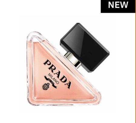 Prada Paradoxe Prada 100 ml