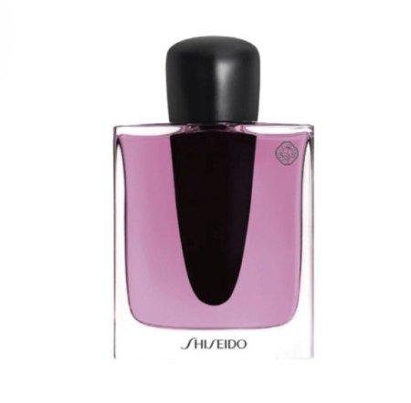 Shiseido Ginza 100 ml