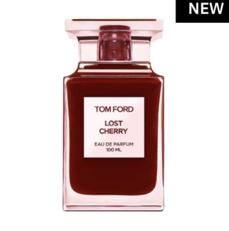 Tom Ford Lost Cherry 100 ml