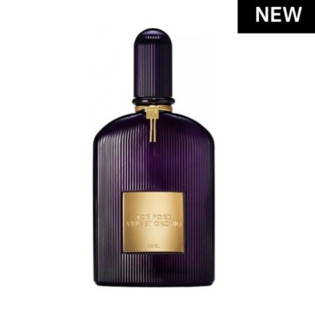 Tom Ford Velvet Orchid 100 ml