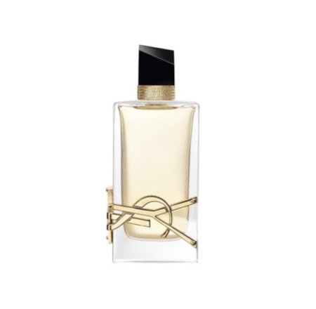 YSL Libre 100 ml