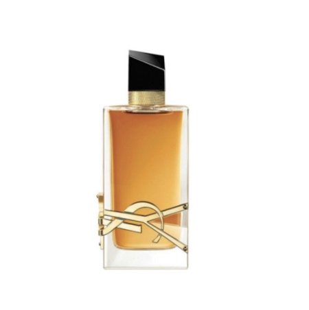 YSL Libre Intense 100 ml