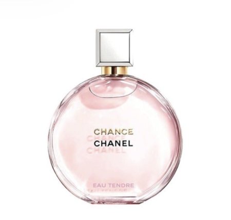 Chanel Chance Tendre 100 ml