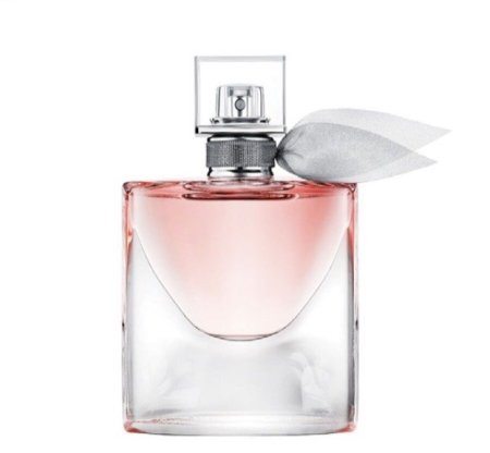 La Vie Est Belle 100 ml