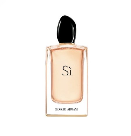 Armani Si 100 ml