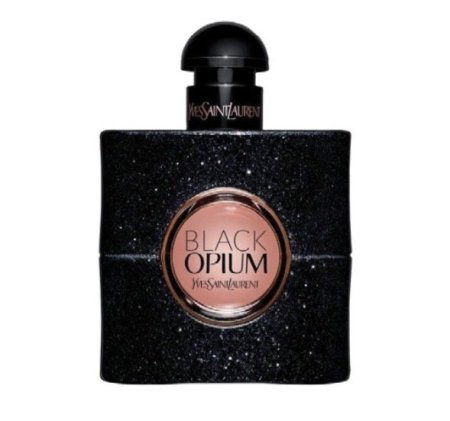 YSL Black Opium 100 ml
