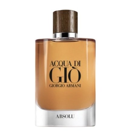Acqua Di Gio Absolu 100 ml