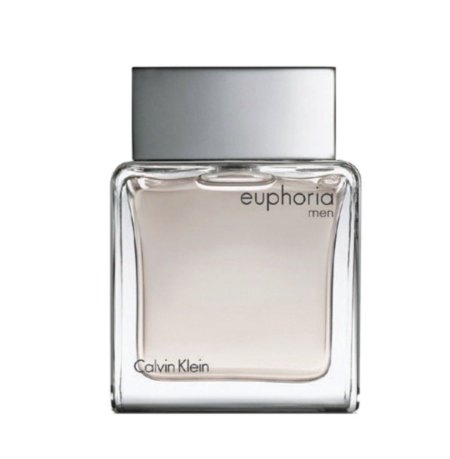 Calvin Klien Euphoria 100 ml