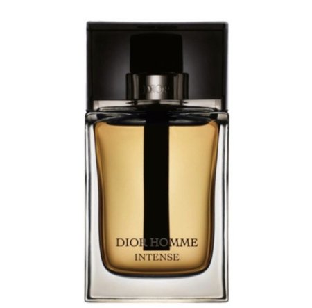 Dior Homme 100 mo