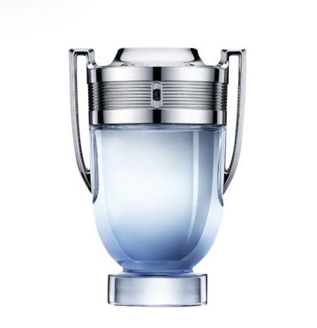 Invictus Aqua 100 ml