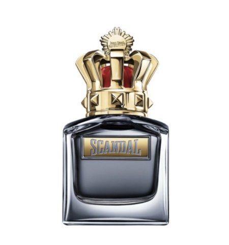 Jean Paul Scandel 100 ml