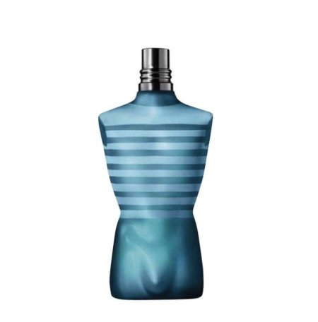 Jean Paul 100 ml