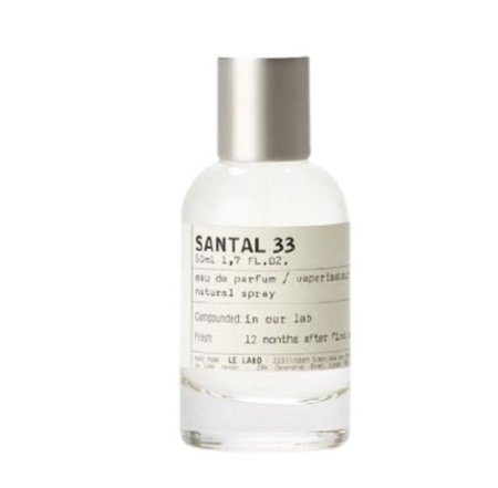 Le labo Santal 33 100 ml