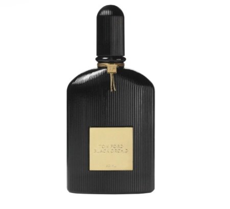 Tom Ford Black Orchid 100 ml