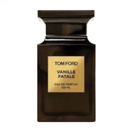 Tom Ford Vanille Fatale 100 ml