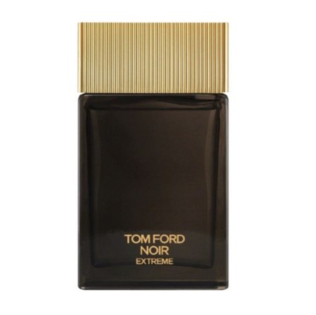 Tom Ford Noir Extreme 100 ml