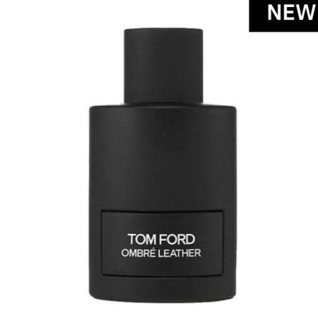 Tom Ford Ombre Leather 100 ml