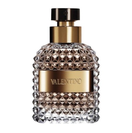 Valentino U Omo 100 ml