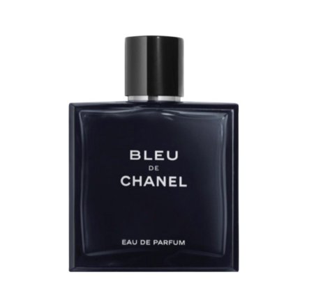 Blue Chanel100 ml