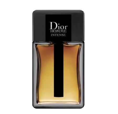 Dior Homme Intense 100 ml