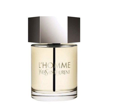 YSLHomme 100ml