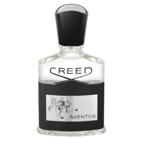 Creed Aventus 100 ml