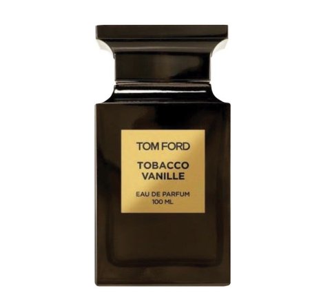 Tom Ford Tobaco Vanilla100 ml