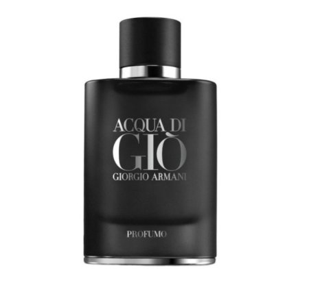 Gio Profumo 100 ml