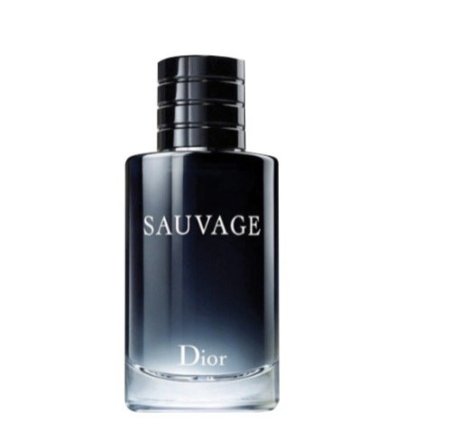 Dior Sauvage 100 ml