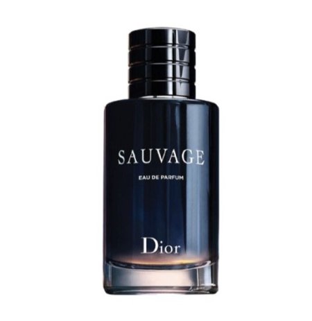 Sauvage Intense 100 ml