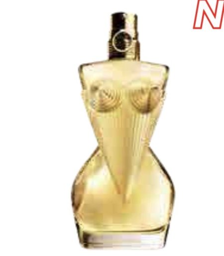 Gaultier Divine 100 ml