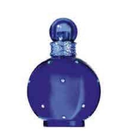 Midnight Fantasy 100 ml