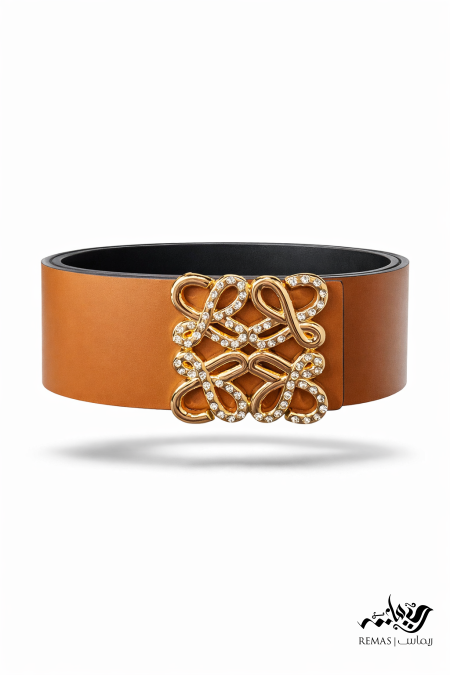 Belt Loewe
