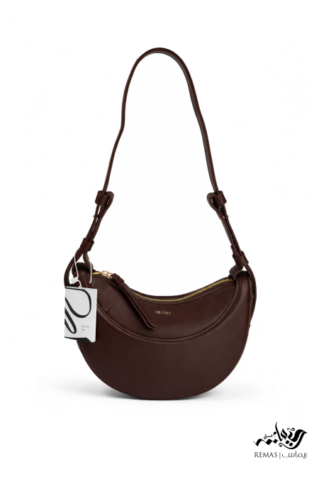 Poléne “Numéro dix” bag