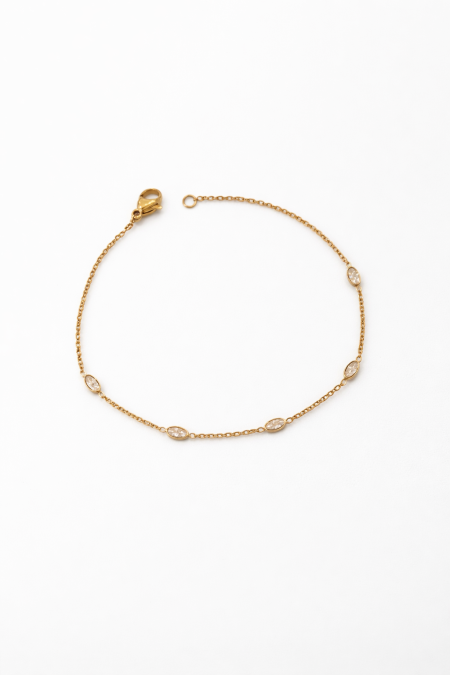 اسوارة ناعمة