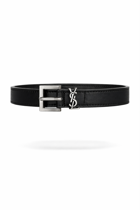Belt YSL