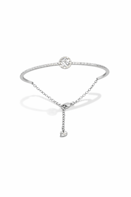 اسوارة Swarovski premium quality