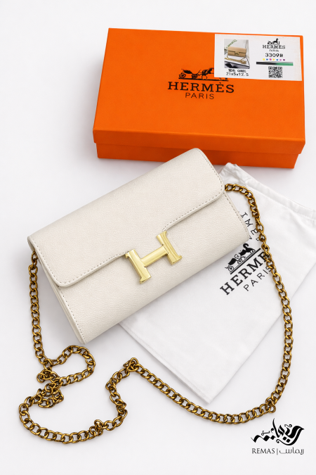 hermes mini bag