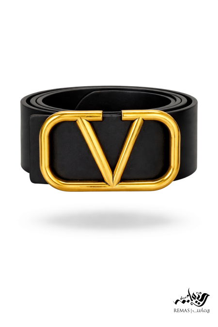 Belt Valentino