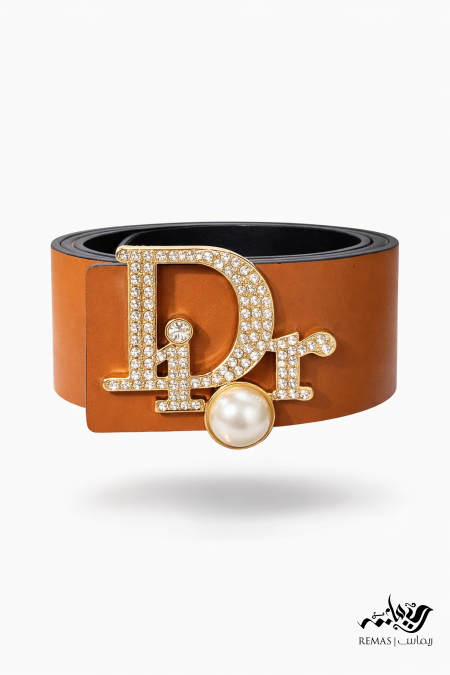 Belt Dior